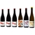 Dumas Gamme Vins