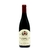 Desaunay Bissey Vosne Romanee 1C Beaux Monts