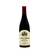 Desaunay Bissey Chambolle Musigny Combe Orveaux