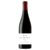 Boursan petit oursan rouge