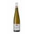 Mure riesling-cote-de-rouffach
