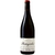 Metras Beaujolais