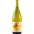 Bois de Boursan CDP Blanc