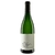 Roulot Aligote