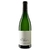 Roulot Bourgogne Blanc