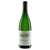 Roulot Meursault