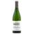 Roulot Meursault 1C Porusot