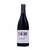 Roulot Monthelie Rg