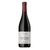 Lescure Vosne Suchots