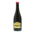 Ganevat Domaine Rouges NM