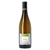 Richaud Cairanne Blanc