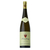 ZIND pinot-gris-heimbourg