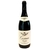 Balthazar Cornas Chaillot 2023