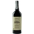 Quinta do Infantado Reserva Ruby Bio