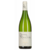 Montcalmes-blanc-2022