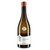 JC BACHELET ST AUBIN 1C BLANC 2023