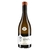 JC BACHELET CHASSAGNE MONTRACHET BLANC 2023