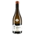 JC BACHELET CHASSAGNE MONTRACHET 1C BLANC 2023