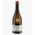 JC BACHELET PULIGNY MONTRACHET BLANC 2023