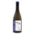 N Jacob Cote du Jura Chazaux Savagnin