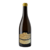 Ganevat Grandes Teppes VV 84 Mois