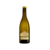 Ganevat Les Survivants