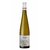 Mure gewurztraminer-orchidees-sauvages