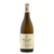 Comte Lafon Meursault Clos de la Barre 2019
