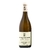 Comtes Lafon Meursault 1cru Charmes