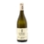 Comtes Lafon Meursault Clos de la Barre