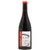 N Jacob Rouge CDJ Au moullier Pinot Noir