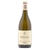 Comtes Lafon Meursault