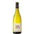A de Villeneuve  Viognier