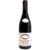 Esmonin Gevrey 1er cru Clos Prieur