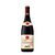 Guigal%20Cotes%20du%20Rhone%20NM