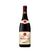 Guigal%20Chateauneuf%20NM