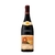 Guigal%20St%20Joseph%20Lieu%20dit%20Rouge%20NM