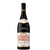 Guigal%20Moulin%20NM