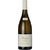 etienne-sauzet-bourgogne-blanc-2013-750ml