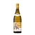 Guigal%20Doriane%20NM