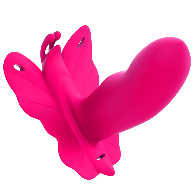 Smart-sans-fil-contr-le-vibrateur-culotte-Sex-toy-18-fr-quence-contr-le-sonore-sangle