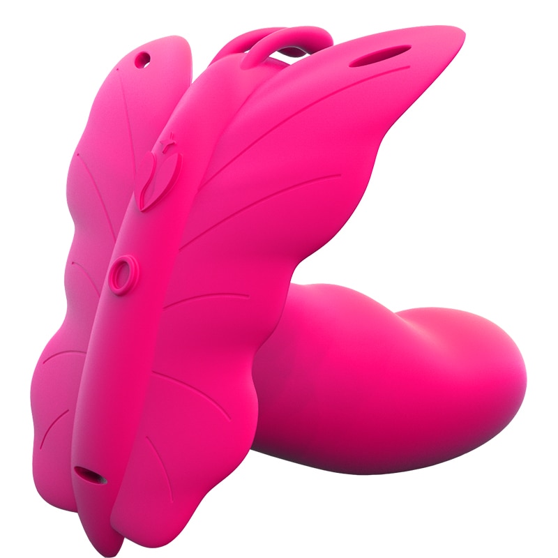 Smart-sans-fil-contr-le-vibrateur-culotte-Sex-toy-18-fr-quence-contr-le-sonore-sangle
