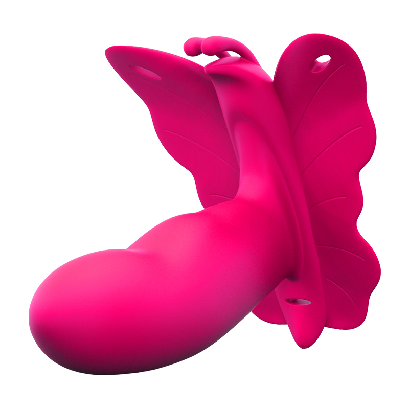 Smart-sans-fil-contr-le-vibrateur-culotte-Sex-toy-18-fr-quence-contr-le-sonore-sangle