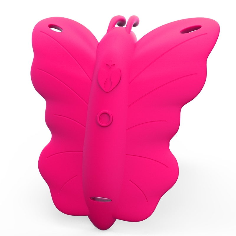 Smart-sans-fil-contr-le-vibrateur-culotte-Sex-toy-18-fr-quence-contr-le-sonore-sangle
