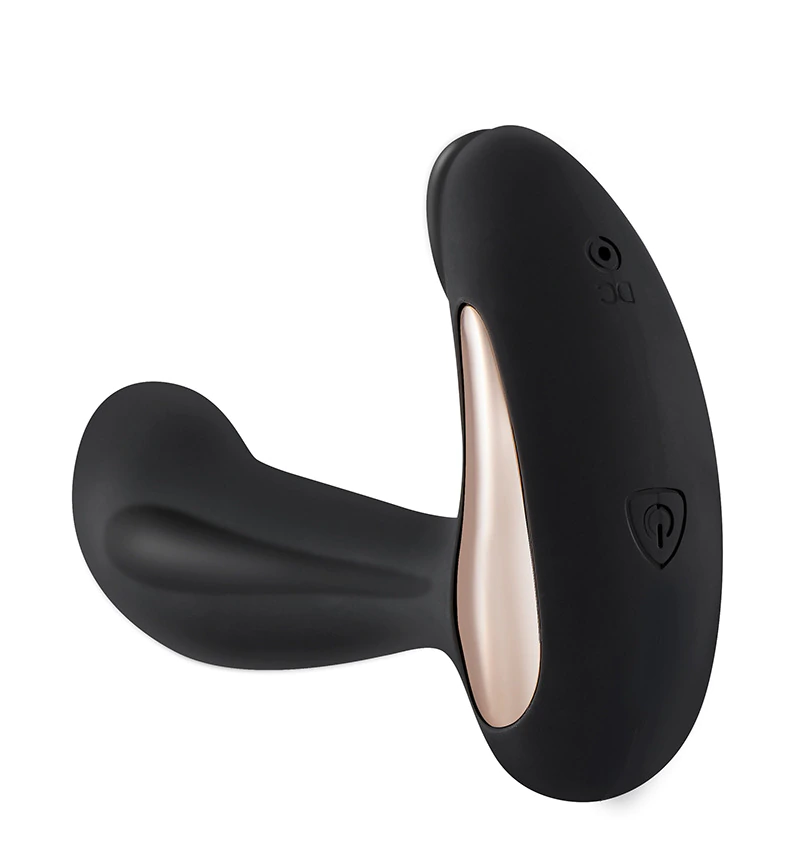 lebron sextoy vibrant captain vice 3