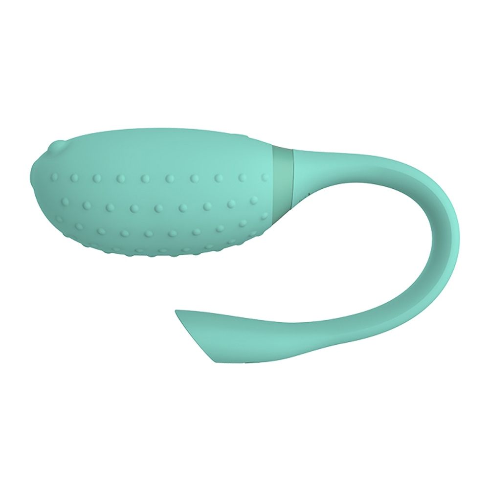 magic-motion-magic-fugu-smart-wearable-vibrator