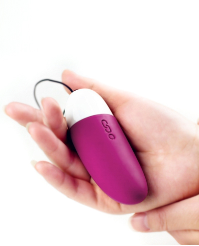 sextoy connecté smartphone jouet adulte érotique contrôle à distance oeuf vaginal captain vice boutique  (1)