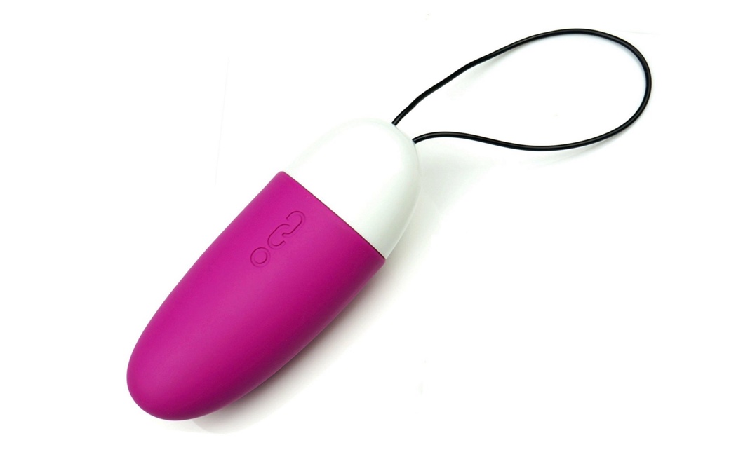 sextoy connecté smartphone jouet adulte érotique contrôle à distance oeuf vaginal captain vice boutique  (4)