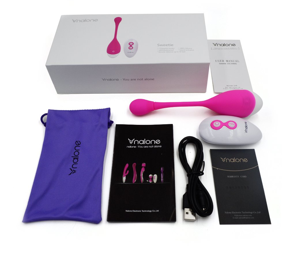 sextoys controlé à distance fantasme insolite discret sextoy couple adulte érotique jouet jeu sexe