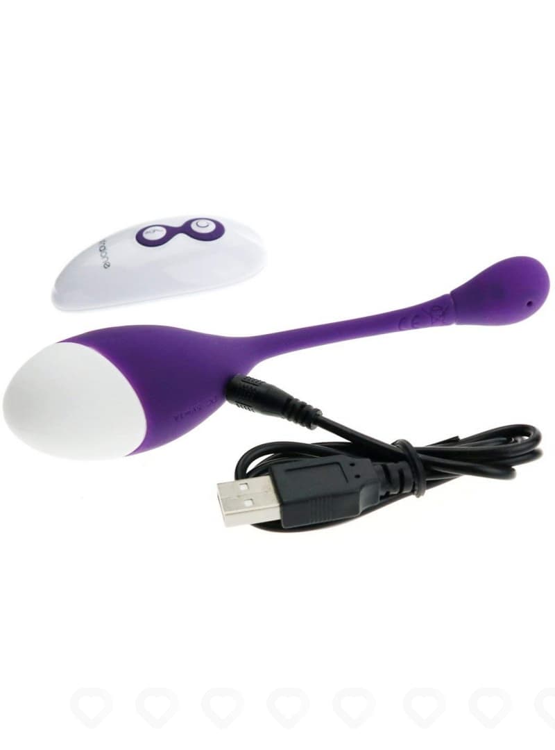 sextoys controlé à distance fantasme insolite discret sextoy couple adulte érotique jouet jeu sexe (31)d